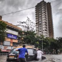 Tri-State Restoration ico