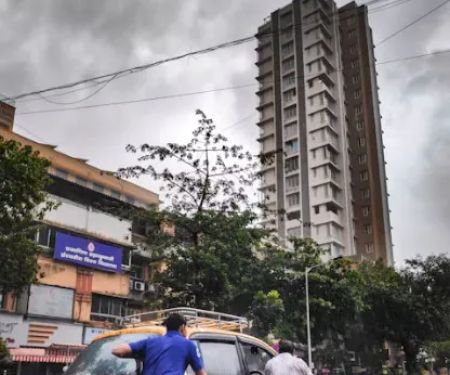 Tri-State Restoration