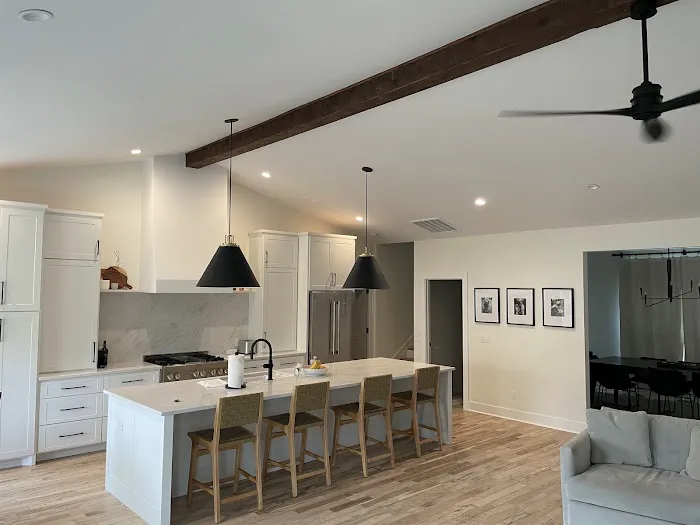 A Higher Standard Drywall Picture 3