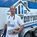 A Higher Standard Drywall