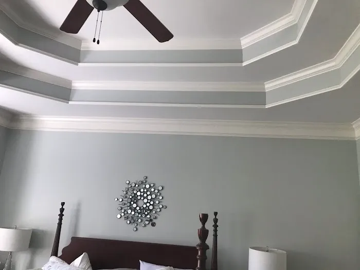 A Higher Standard Drywall Picture 8