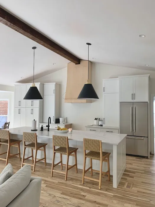 A Higher Standard Drywall Picture 7