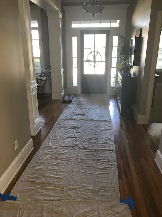 A Higher Standard Drywall Picture 9