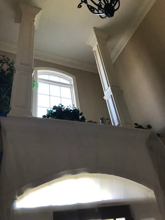 A Higher Standard Drywall Picture 10