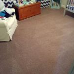Safe-Dry Carpet Cleaning of Spring Hill