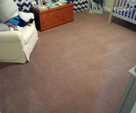 Safe-Dry Carpet Cleaning of Spring Hill
