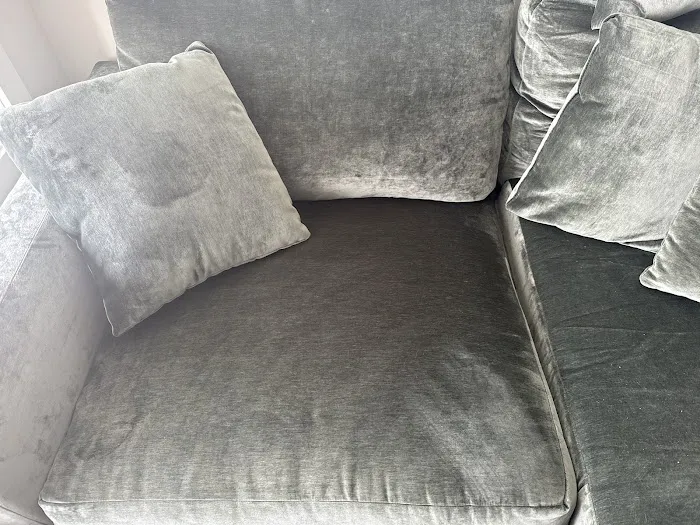 Safe-Dry Carpet Cleaning of Spring Hill Picture 5