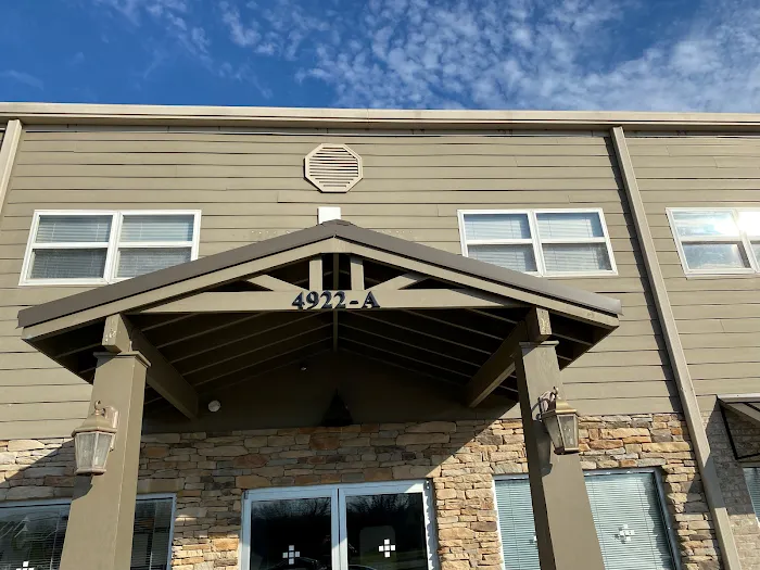 Safe-Dry Carpet Cleaning of Spring Hill Picture 8