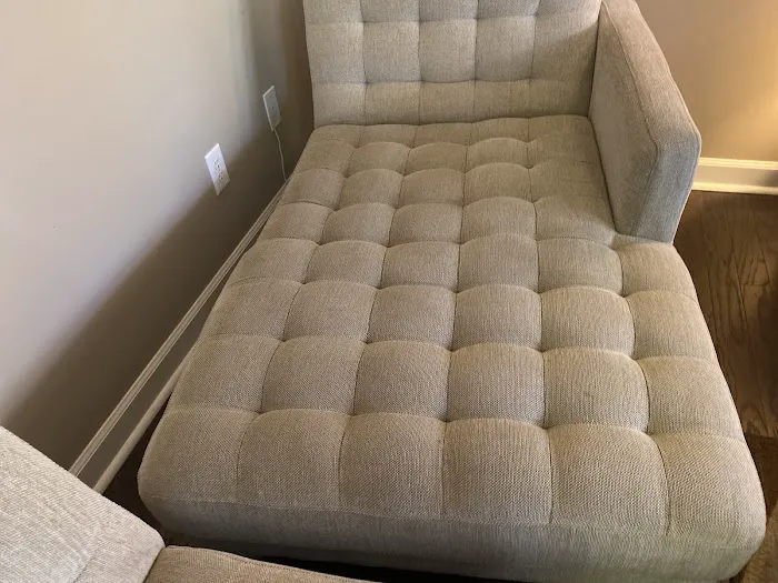 Safe-Dry Carpet Cleaning of Spring Hill Picture 10