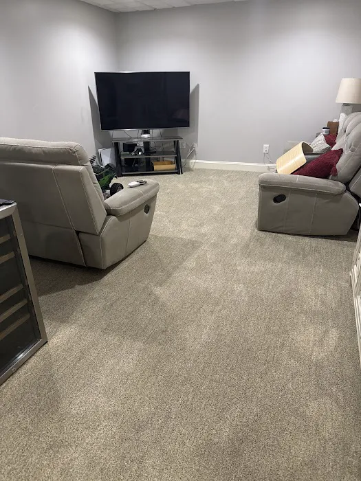 Chem-Dry of Brentwood Picture 2