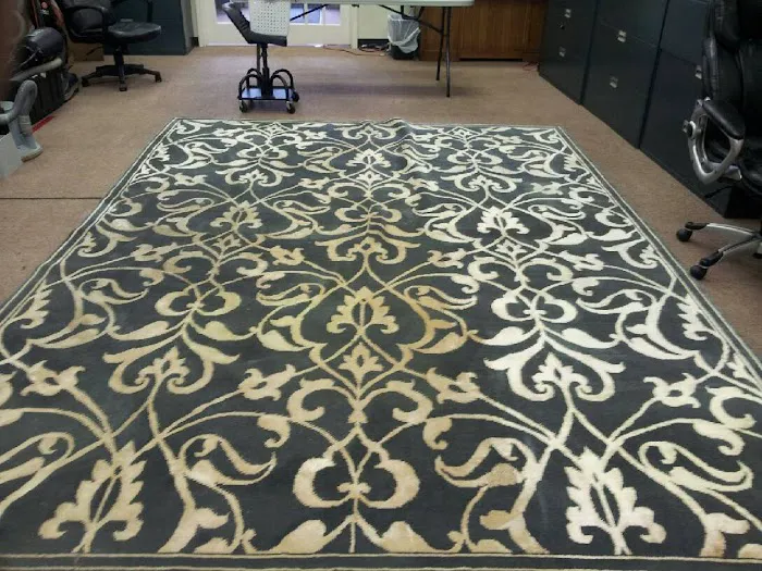 Chem-Dry of Brentwood Picture 3