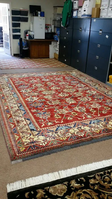 Chem-Dry of Brentwood Picture 6