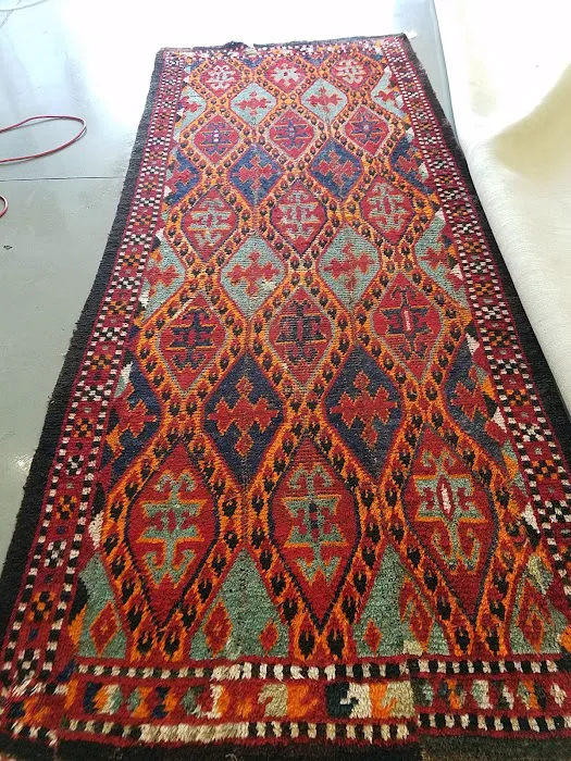 Chem-Dry of Brentwood Picture 8