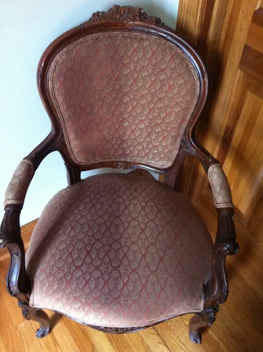 Chem-Dry of Brentwood Picture 7