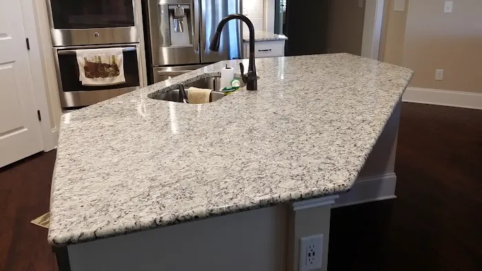 Chem-Dry of Brentwood Picture 9