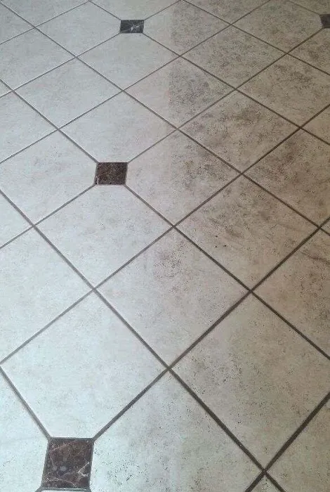 Chem-Dry of Brentwood Picture 10