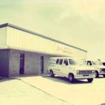 Burt's Carpet Cleaning and Janitorial Service