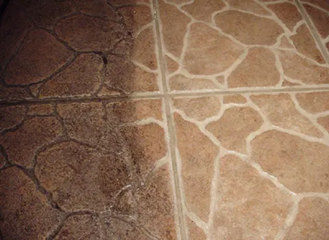 Bamaclean Carpet Tile Picture 4