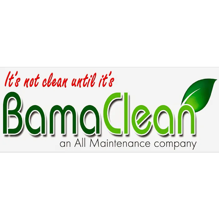 Bamaclean Carpet Tile Picture 9