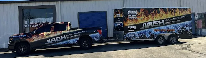 Jireh Environmental Solutions, Inc, Picture 1