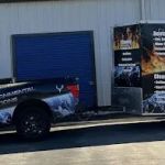 Jireh Environmental Solutions, Inc,