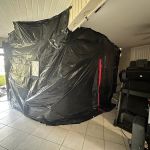 Rapid Restoration & Repair