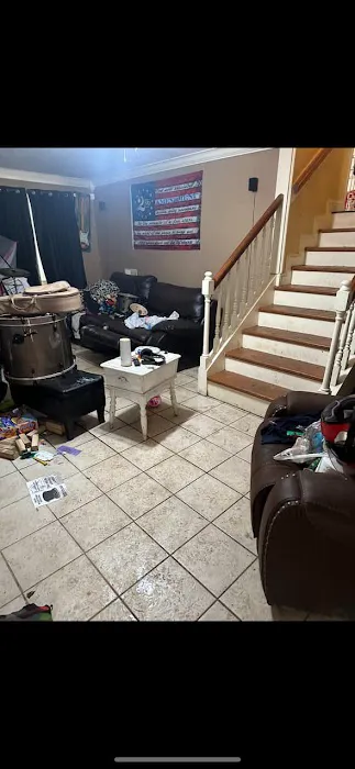 Rapid Restoration & Repair Picture 8