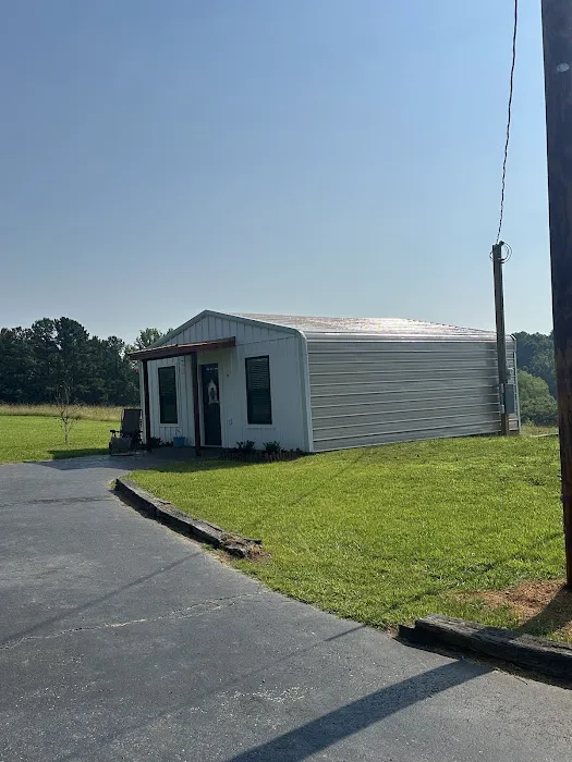 Rapid Restoration & Repair Picture 5