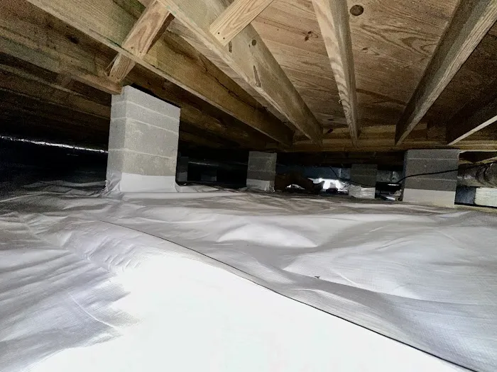 Rapid Restoration & Repair Picture 6