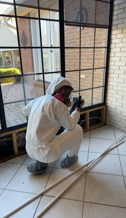 Rapid Restoration & Repair Picture 4