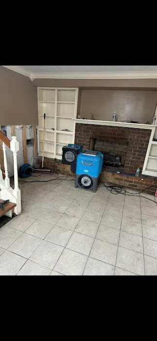 Rapid Restoration & Repair Picture 9