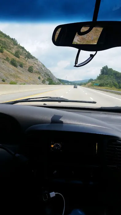 Serv-Tech Restoration Picture 1