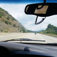 Serv-Tech Restoration ico