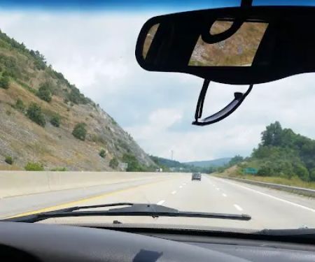 Serv-Tech Restoration