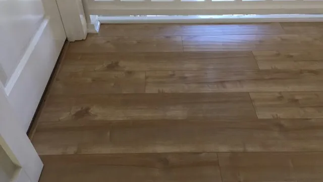 Volunteer Building Services Picture 3