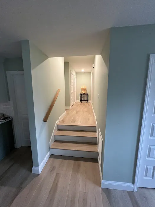 Volunteer Building Services Picture 7