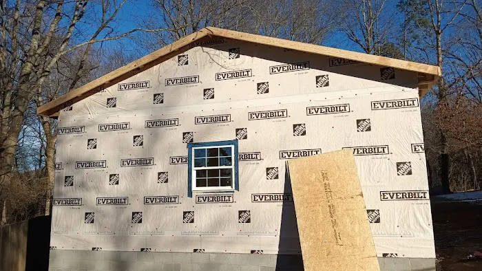 Volunteer Building Services Picture 6