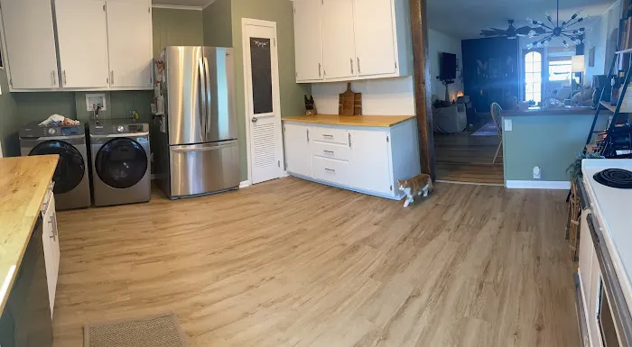 WIT Services Picture 1