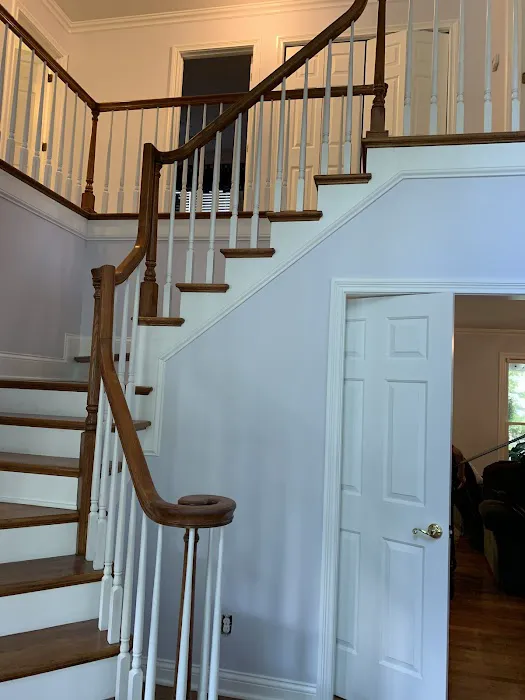 WIT Services Picture 2