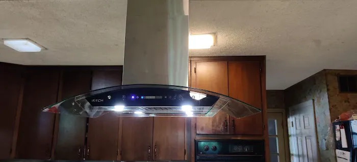 WIT Services Picture 4