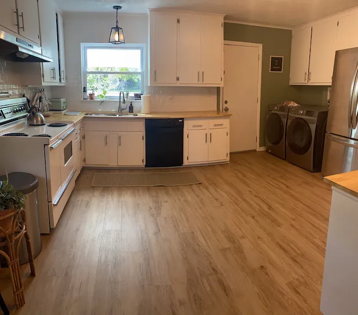 WIT Services Picture 5