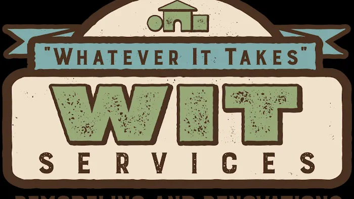 WIT Services Picture 3