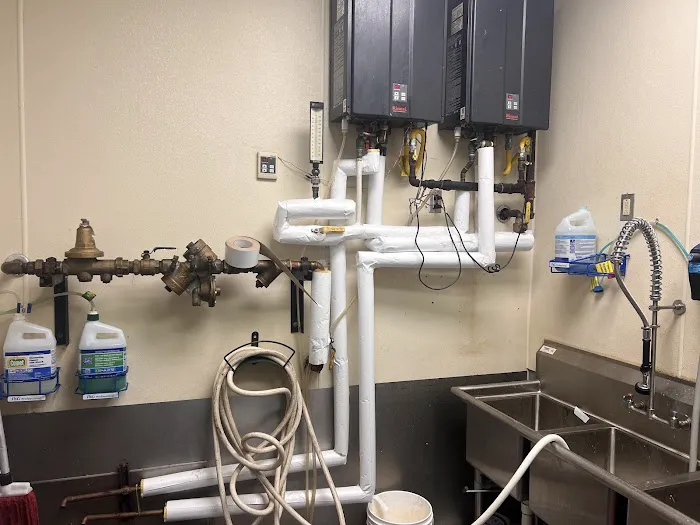 BeeKnox Remodeling Picture 2