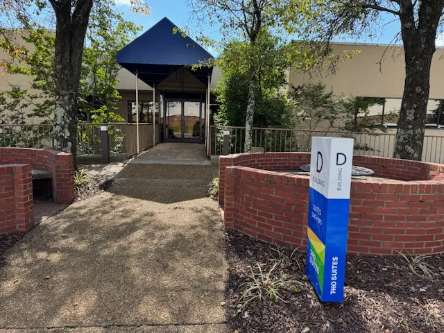 BeeKnox Remodeling Picture 3