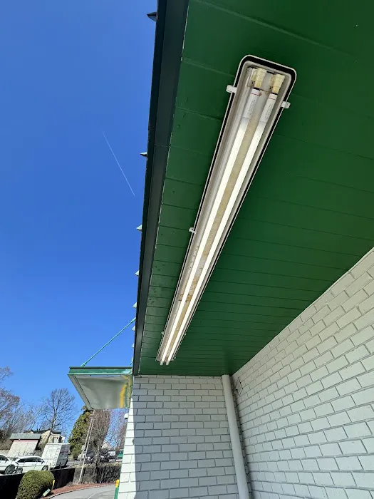 BeeKnox Remodeling Picture 5