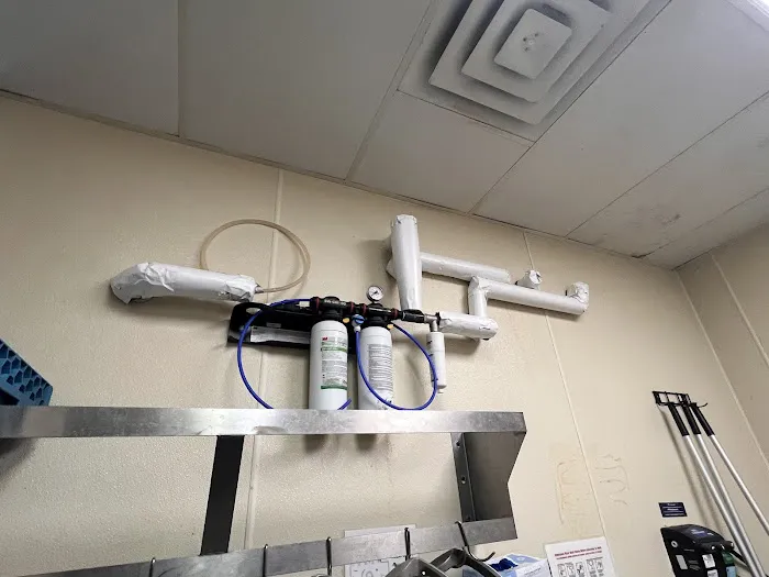 BeeKnox Remodeling Picture 4