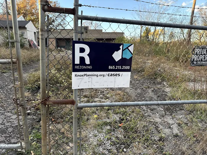 BeeKnox Remodeling Picture 9