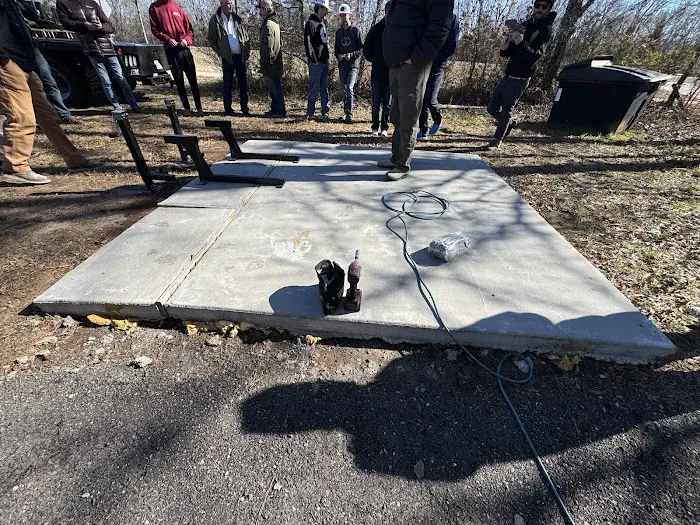 BeeKnox Remodeling Picture 7