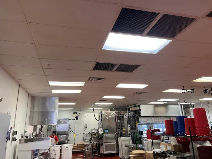 BeeKnox Remodeling Picture 8