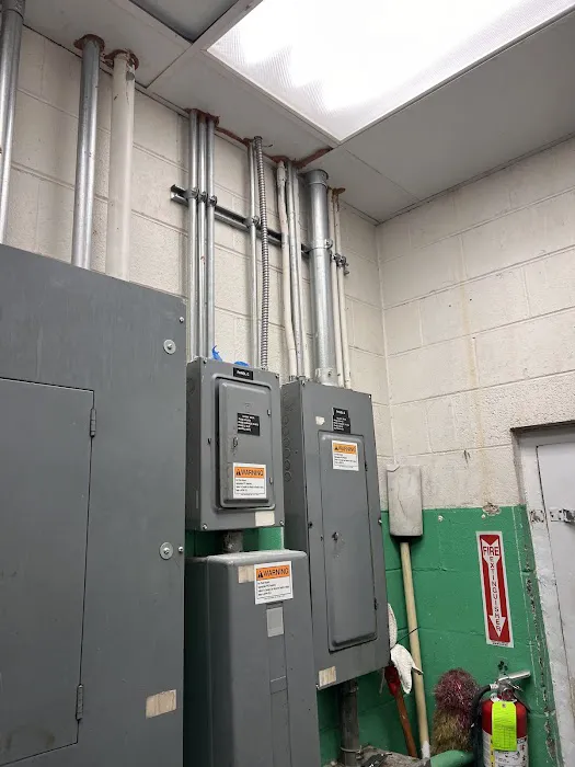 BeeKnox Remodeling Picture 10